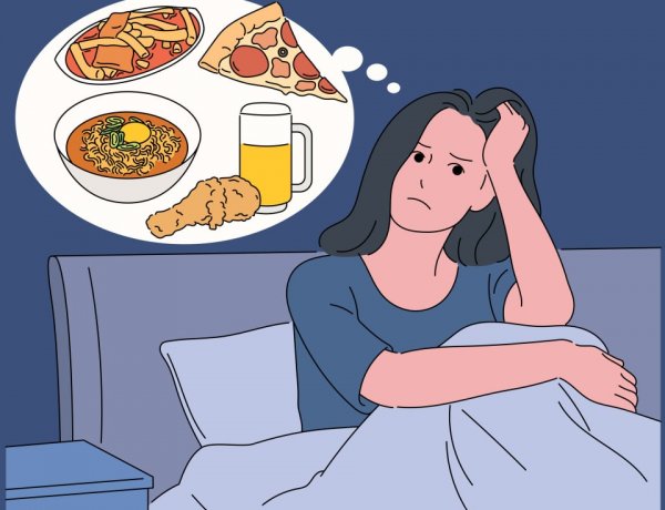 Svorio metimas ir psichologija